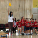 Ceglédi Ovi Olimpia