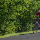 1. BRINGÁZ-6-UNK Kerékpáros Nap