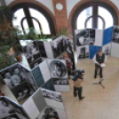 Történetek egy családi albumból 