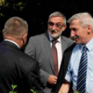 Augusztus 20. - délutáni hangulatok