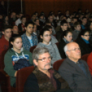 Pál napi megemlékezés