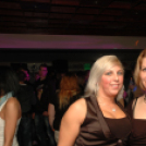 2013. 03. 09. Kincses