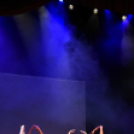 Tánc világnapja Cegléden