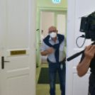 Megnyílt a Ceglédi Fotóklub kiállítása