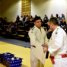 Ceglédi Judó évzáró