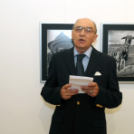 Kiállított a Ceglédi Fotóklub