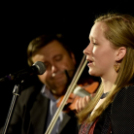 Múzeumok éjszakája Cegléden