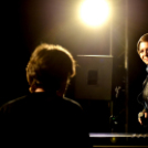 Bori Garázs Trió ft. Oti