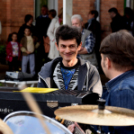 Nemzetközi Jazz Nap