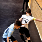 Elekes József Emléktorna