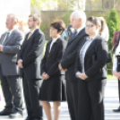 Október 23-i megemlékezések