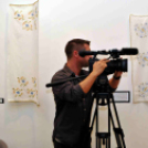 XIX. Kossuth Toborzó - péntek