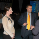 XIII. Ceglédi Sportgála