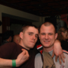 2013. 03. 02. Pálinktime Party