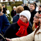 Karácsonyfa díszítő verseny