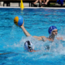 Németh Gábor emléktorna