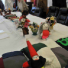 Alkotó tevékenység a pszichiátriában