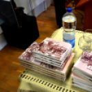 A Turini Százas Küldöttség éves találkozója