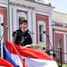 Soha nem múló fájdalom Trianon