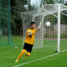 Ceglédi VSE – Diósgyőri VTK 4-1