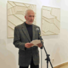 Képzeletbeli utazásom emlékei