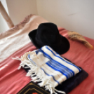 79 évvel a deportálás után