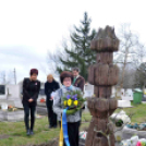 Március 14-15. Cegléd