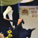 Augusztus 20-i ünnepség