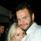 2014-09-20 Mega Birthday Party