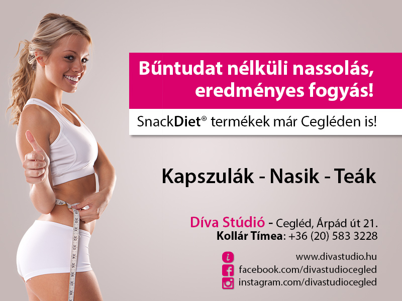 Kollár Tímea testszobrász 