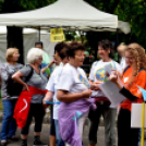 Szépkorúak Sportfesztiválja