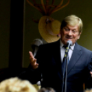 Országos Könyvtári Napok - Cegléd