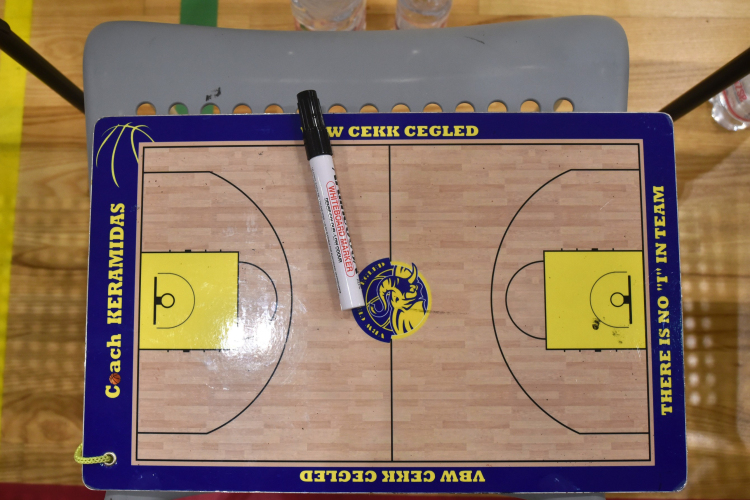 Fölényes soproni győzelem