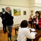 Trianoni pályázat iskolások számára