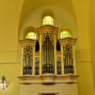 Beiktatták Szlaukó Orsolyát