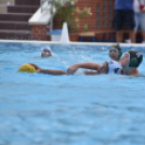 Beck Péter emléktorna döntő és eredményhirdetés