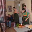 Boszorkánykonyha II.