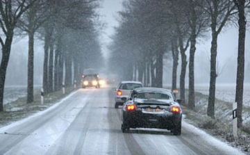 10 közlekedési tipp a Ceglédi Rendőrkapitányságtól