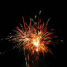 Augusztus 20. - Ceglédi tűzijáték