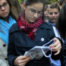 XVIII. Kossuth Toborzó - 1. nap