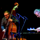 25. Dobos- és ütősgála