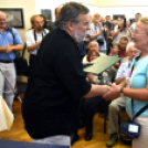 Magyar Fotográfia Napja