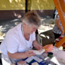 Huszárkonyha - 1848-as étkeink