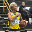 CEGLÉDI EKK – UNIQA EUROLEASING SOPRON 53 – 78