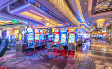 Kikapcsolódás bárhol, bármikor!