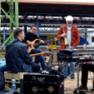 Nemzetközi Jazz Nap