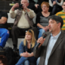 Kistérségi oviolimpia