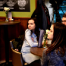 56-os megemlékezések - fotó: Kisfaludi István 