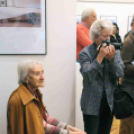 Dánia magyar szemmel