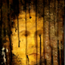 Faplasztikák és festmények az Artem Galériában